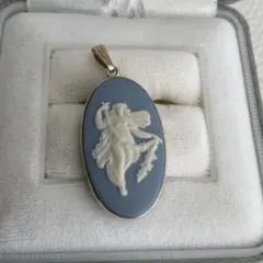 WEDGWOOD ペンダントトップ