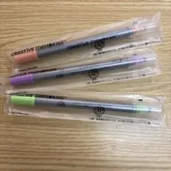 2026年最新】クリエイティブメモリーズの人気アイテム - メルカリ