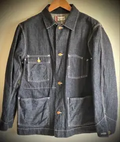 あ*と様 ウエストライド WESTRIDE WRプロトタイプ 111MJ 新同品 - メルカリ
