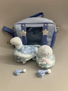 すみっコぐらし 受注 検定 とかげ てのりぬいぐるみ 学園 レア 限定 すみっコぐらし 受注 検定 とかげ てのりぬいぐるみ 学園 レア 限定