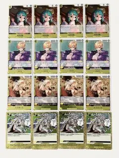 カイリキーJr様 リクエスト 2点 まとめ商品