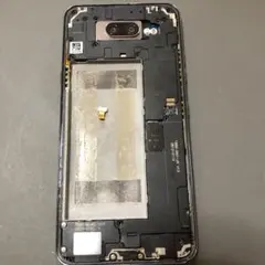 LGK50 802LGのサムネイル