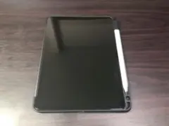 iPad Air M3 11インチ 128GB Apple Pencil Pro