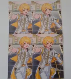 ブロマイドまとめ売り