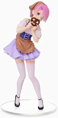 Item thumbnail for item 47a9a3f1-0318-4e7e-8e2f-0080c0796f89