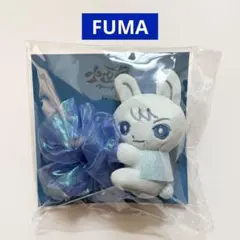 &TEAM FUMA フウマ ぬいぐるみ 2026年最新】グループ名：&TEAM K-POP ぬいぐるみ・マスコットの人気