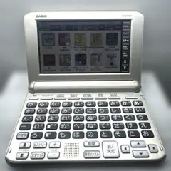 2026年最新】xd-sg6840の人気アイテム - メルカリ
