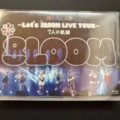 2026年最新】the first final blu-rayの人気アイテム - メルカリ