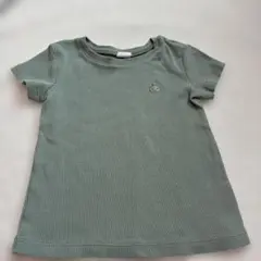 GAP トップス