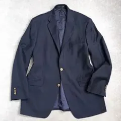 2026年最新】ラルフ 紺ブレ 金の人気アイテム - メルカリ