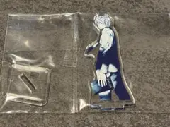 スウ様 リクエスト 2点 まとめ商品