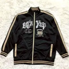 Item thumbnail for item 0cc47d78-dcc6-44a4-a93e-e05c74649e22