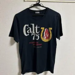 HYSTERIC GLAMOUR Tシャツ