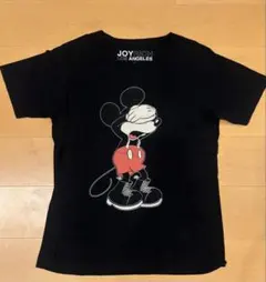 JOY RICH ミッキーマウスTシャツのサムネイル