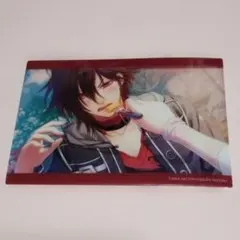 2026年最新】AMNESIA AGFの人気アイテム - メルカリ