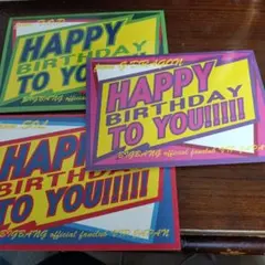 Item thumbnail for item 4dfc0c06-8206-42d0-84da-f929c8d29dcb