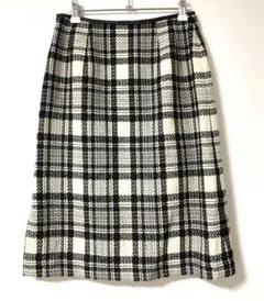 Item thumbnail for item 6c72617d-411c-4a91-ab57-fd8d9b980100