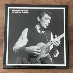 2026年最新】Mosaic recordsの人気アイテム - メルカリ