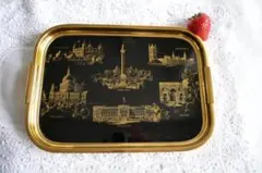 Item thumbnail for item 01c001a9-d40a-4db8-a882-26d88fa792d0