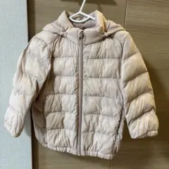 Item thumbnail for item a799d957-4751-42bd-b5bd-ad99ef05b1c2