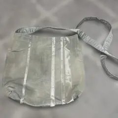 Item thumbnail for item 71b3322c-63c2-49ff-9f67-4d55a7d0fd6c