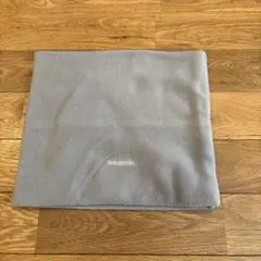 Item thumbnail for item 5afcf60a-06ea-42ab-aed9-8b03063dfe5a