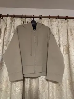 ディニテコリエ