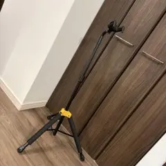 Item thumbnail for item 32c8e5e6-f0d1-41d4-8bf5-94b233935153