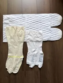 術後 腹帯 弾性ストッキング マタニティ 帝王切開