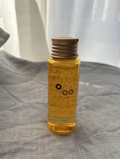 Item thumbnail for item 72038adf-c1c7-4de7-aefb-35524310245e