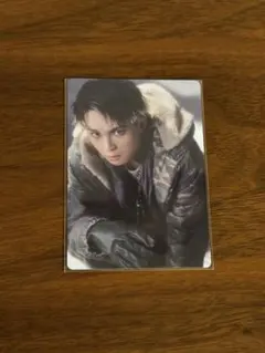 Item thumbnail for item 28b0baec-12b2-48a0-8d53-3132685cafdd