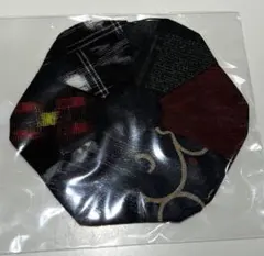 Item thumbnail for item a3d622d6-6563-4536-9661-1def6a4c61ac