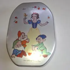 2025年最新】白雪姫お弁当箱の人気アイテム - メルカリ