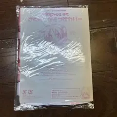 Item thumbnail for item 419173ac-dd6a-4e94-bf54-9a652a02a383