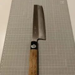 Item thumbnail for item 2f9b0348-00cc-4057-85dd-ff7efccc2a9f