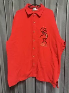 Item thumbnail for item 4c6f9756-4e3f-410f-86ab-a230697c895c