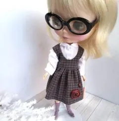 ピノコ様 リクエスト 2点 まとめ商品