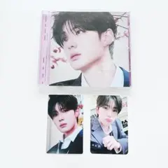 Item thumbnail for item afbb750e-c263-46b6-b1d1-5b90b51fe62a