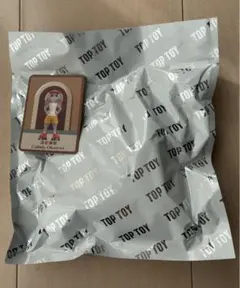 ズートピア2 POP TOY ジュディCalmly Observe