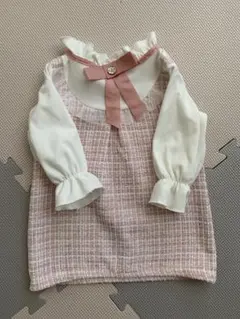 ワンピース 70