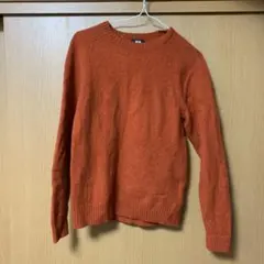 Item thumbnail for item 3f31b61b-455b-4be1-b8ea-3ba2de5be4cb