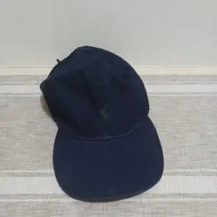 Item thumbnail for item ddc0ea4c-71db-4403-8b44-3ce66978c7c3