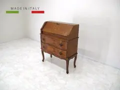 2026年最新】ライティングビューロ イタリアの人気アイテム - メルカリ