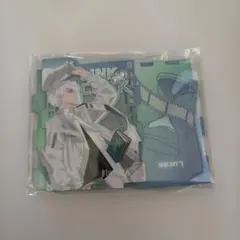 時光代理人　ペン立て　アクスタ