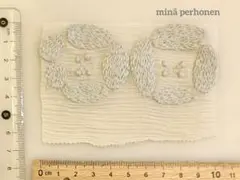 Rocca ♢ おまとめ割あり様 リクエスト 2点 まとめ商品