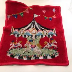 Item thumbnail for item 3cee2b70-869b-4fc4-b433-13dc6b86e5d6