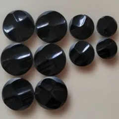 Item thumbnail for item 0b265c86-3fa7-4a47-af38-1a371c52fe36