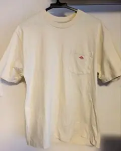 ダントン　Tシャツ