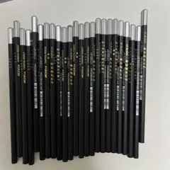 Gacha様 リクエスト 2点 まとめ商品