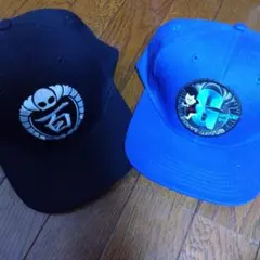 Item thumbnail for item cbc58c8a-4387-4aa0-b5bd-102b5170d2a0